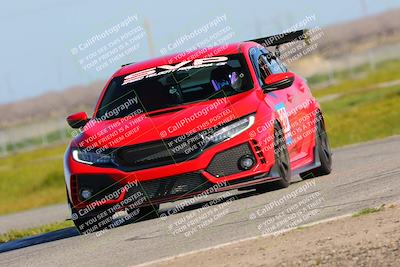 media/Apr-01-2023-Speed Ventures(Sat) [[0a098caa64]]/Black Group/Head On/